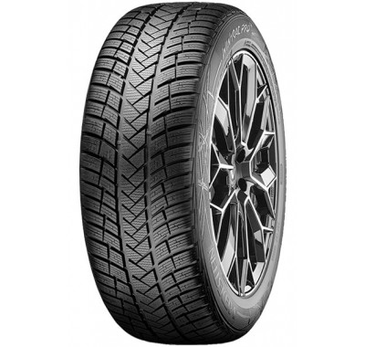 Шины Vredestein Wintrac Pro+ 205/50 R17 93H